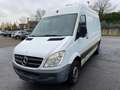 Mercedes-Benz Sprinter 209/211/213/215 CDI (906.611/613) Blanco - thumbnail 1
