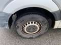 Mercedes-Benz Sprinter 209/211/213/215 CDI (906.611/613) Blanco - thumbnail 13