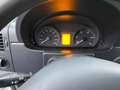 Mercedes-Benz Sprinter 209/211/213/215 CDI (906.611/613) Blanco - thumbnail 12