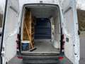 Mercedes-Benz Sprinter 209/211/213/215 CDI (906.611/613) Blanco - thumbnail 8