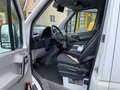 Mercedes-Benz Sprinter 209/211/213/215 CDI (906.611/613) Blanco - thumbnail 11