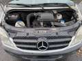 Mercedes-Benz Sprinter 209/211/213/215 CDI (906.611/613) Blanco - thumbnail 14