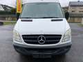 Mercedes-Benz Sprinter 209/211/213/215 CDI (906.611/613) Blanco - thumbnail 3