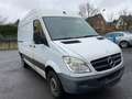 Mercedes-Benz Sprinter 209/211/213/215 CDI (906.611/613) Blanco - thumbnail 5