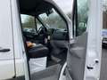 Mercedes-Benz Sprinter 209/211/213/215 CDI (906.611/613) Blanco - thumbnail 7