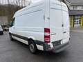 Mercedes-Benz Sprinter 209/211/213/215 CDI (906.611/613) Blanco - thumbnail 2