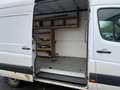 Mercedes-Benz Sprinter 209/211/213/215 CDI (906.611/613) Blanco - thumbnail 9