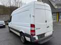 Mercedes-Benz Sprinter 209/211/213/215 CDI (906.611/613) Blanco - thumbnail 10