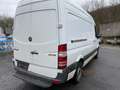 Mercedes-Benz Sprinter 209/211/213/215 CDI (906.611/613) Blanco - thumbnail 4