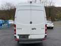 Mercedes-Benz Sprinter 209/211/213/215 CDI (906.611/613) Blanco - thumbnail 6