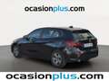 BMW 116 116dA Negro - thumbnail 3