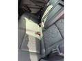 Nissan Qashqai 1,5 VC-T  e-Power Tekna, Navi, Klima, Ka Grau - thumbnail 14