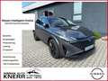 Nissan Qashqai 1,5 VC-T  e-Power Tekna, Navi, Klima, Ka Grau - thumbnail 1