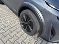 Nissan Qashqai 1,5 VC-T  e-Power Tekna, Navi, Klima, Ka Grau - thumbnail 6