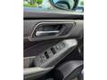 Nissan Qashqai 1,5 VC-T  e-Power Tekna, Navi, Klima, Ka Grau - thumbnail 10