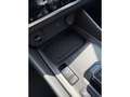 Nissan Qashqai 1,5 VC-T  e-Power Tekna, Navi, Klima, Ka Grau - thumbnail 17