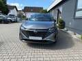 Nissan Qashqai 1,5 VC-T  e-Power Tekna, Navi, Klima, Ka Grau - thumbnail 4