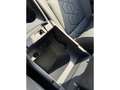 Nissan Qashqai 1,5 VC-T  e-Power Tekna, Navi, Klima, Ka Grau - thumbnail 18