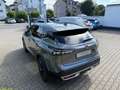 Nissan Qashqai 1,5 VC-T  e-Power Tekna, Navi, Klima, Ka Grau - thumbnail 9