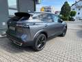 Nissan Qashqai 1,5 VC-T  e-Power Tekna, Navi, Klima, Ka Grau - thumbnail 7