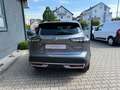 Nissan Qashqai 1,5 VC-T  e-Power Tekna, Navi, Klima, Ka Grau - thumbnail 8