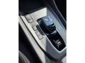 Nissan Qashqai 1,5 VC-T  e-Power Tekna, Navi, Klima, Ka Grau - thumbnail 19