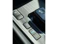 Nissan Qashqai 1,5 VC-T  e-Power Tekna, Navi, Klima, Ka Grau - thumbnail 21