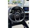 Nissan Qashqai 1,5 VC-T  e-Power Tekna, Navi, Klima, Ka Grau - thumbnail 15