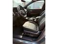Nissan Qashqai 1,5 VC-T  e-Power Tekna, Navi, Klima, Ka Grau - thumbnail 11