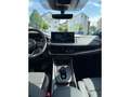 Nissan Qashqai 1,5 VC-T  e-Power Tekna, Navi, Klima, Ka Grau - thumbnail 12