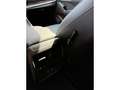 Nissan Qashqai 1,5 VC-T  e-Power Tekna, Navi, Klima, Ka Grau - thumbnail 13