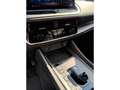 Nissan Qashqai 1,5 VC-T  e-Power Tekna, Navi, Klima, Ka Grau - thumbnail 16