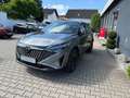 Nissan Qashqai 1,5 VC-T  e-Power Tekna, Navi, Klima, Ka Grau - thumbnail 5
