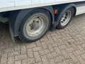 Ford Transit BE COMBI MOTOR DEFECT Amarillo - thumbnail 9