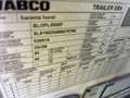 Ford Transit BE COMBI MOTOR DEFECT Amarillo - thumbnail 21