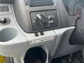 Ford Transit BE COMBI MOTOR DEFECT Amarillo - thumbnail 25