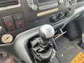 Ford Transit BE COMBI MOTOR DEFECT Amarillo - thumbnail 15