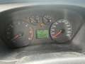 Ford Transit BE COMBI MOTOR DEFECT Amarillo - thumbnail 13