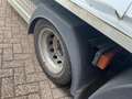 Ford Transit BE COMBI MOTOR DEFECT Amarillo - thumbnail 16