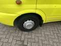 Ford Transit BE COMBI MOTOR DEFECT Amarillo - thumbnail 24