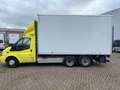 Ford Transit BE COMBI MOTOR DEFECT Amarillo - thumbnail 6