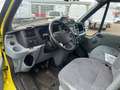 Ford Transit BE COMBI MOTOR DEFECT Amarillo - thumbnail 12
