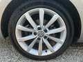 Volkswagen Golf Variant 2.0 tdi Highline 150cv E6 - thumbnail 7