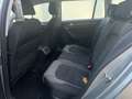 Volkswagen Golf Variant 2.0 tdi Highline 150cv E6 - thumbnail 11