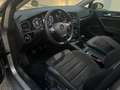 Volkswagen Golf Variant 2.0 tdi Highline 150cv E6 - thumbnail 10