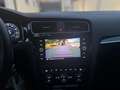 Volkswagen Golf Variant 2.0 tdi Highline 150cv E6 - thumbnail 9