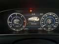 Volkswagen Golf Variant 2.0 tdi Highline 150cv E6 - thumbnail 8