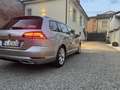Volkswagen Golf Variant 2.0 tdi Highline 150cv E6 - thumbnail 6