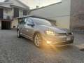Volkswagen Golf Variant 2.0 tdi Highline 150cv E6 - thumbnail 2