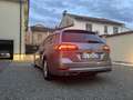 Volkswagen Golf Variant 2.0 tdi Highline 150cv E6 - thumbnail 4